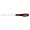 Teng Tools MD920N1 3 x 100mm Flat Type Screwdriver MD920N1 - alternate 1